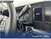 2026 Ford F-350 XL (Stk: MT531) in Kamloops - Image 18 of 25