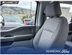 2026 Ford F-350 XL (Stk: MT531) in Kamloops - Image 20 of 25