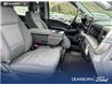 2026 Ford F-350 XL (Stk: MT531) in Kamloops - Image 22 of 25