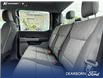 2026 Ford F-350 XL (Stk: MT531) in Kamloops - Image 23 of 25