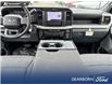 2026 Ford F-350 XL (Stk: MT531) in Kamloops - Image 24 of 25