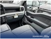 2026 Ford F-350 XL (Stk: MT531) in Kamloops - Image 25 of 25