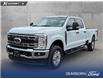 2026 Ford F-350 XLT (Stk: MT530) in Kamloops - Image 1 of 25