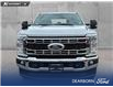 2026 Ford F-350 XLT (Stk: MT530) in Kamloops - Image 2 of 25
