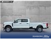 2026 Ford F-350 XLT (Stk: MT530) in Kamloops - Image 3 of 25