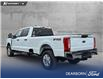 2026 Ford F-350 XLT (Stk: MT530) in Kamloops - Image 4 of 25