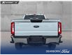 2026 Ford F-350 XLT (Stk: MT530) in Kamloops - Image 5 of 25