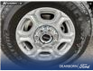 2026 Ford F-350 XLT (Stk: MT530) in Kamloops - Image 6 of 25
