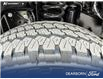 2026 Ford F-350 XLT (Stk: MT530) in Kamloops - Image 7 of 25