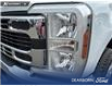 2026 Ford F-350 XLT (Stk: MT530) in Kamloops - Image 8 of 25