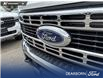 2026 Ford F-350 XLT (Stk: MT530) in Kamloops - Image 9 of 25