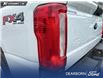 2026 Ford F-350 XLT (Stk: MT530) in Kamloops - Image 11 of 25