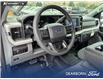2026 Ford F-350 XLT (Stk: MT530) in Kamloops - Image 13 of 25