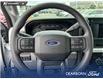 2026 Ford F-350 XLT (Stk: MT530) in Kamloops - Image 14 of 25
