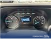 2026 Ford F-350 XLT (Stk: MT530) in Kamloops - Image 15 of 25