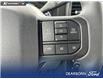 2026 Ford F-350 XLT (Stk: MT530) in Kamloops - Image 16 of 25