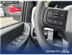 2026 Ford F-350 XLT (Stk: MT530) in Kamloops - Image 17 of 25