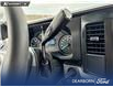2026 Ford F-350 XLT (Stk: MT530) in Kamloops - Image 18 of 25
