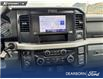 2026 Ford F-350 XLT (Stk: MT530) in Kamloops - Image 19 of 25