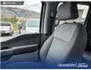 2026 Ford F-350 XLT (Stk: MT530) in Kamloops - Image 20 of 25