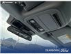 2026 Ford F-350 XLT (Stk: MT530) in Kamloops - Image 21 of 25