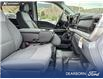 2026 Ford F-350 XLT (Stk: MT530) in Kamloops - Image 22 of 25