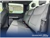 2026 Ford F-350 XLT (Stk: MT530) in Kamloops - Image 23 of 25