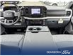 2026 Ford F-350 XLT (Stk: MT530) in Kamloops - Image 24 of 25