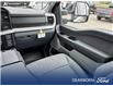 2026 Ford F-350 XLT (Stk: MT530) in Kamloops - Image 25 of 25