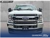 2021 Ford F-250 XLT (Stk: MT223A) in Kamloops - Image 2 of 24