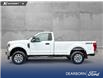 2021 Ford F-250 XLT (Stk: MT223A) in Kamloops - Image 3 of 24