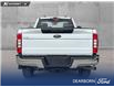 2021 Ford F-250 XLT (Stk: MT223A) in Kamloops - Image 5 of 24