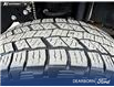 2021 Ford F-250 XLT (Stk: MT223A) in Kamloops - Image 7 of 24