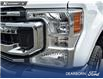 2021 Ford F-250 XLT (Stk: MT223A) in Kamloops - Image 8 of 24