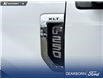 2021 Ford F-250 XLT (Stk: MT223A) in Kamloops - Image 9 of 24