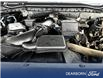 2021 Ford F-250 XLT (Stk: MT223A) in Kamloops - Image 10 of 24