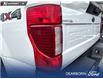 2021 Ford F-250 XLT (Stk: MT223A) in Kamloops - Image 11 of 24