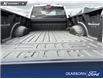 2021 Ford F-250 XLT (Stk: MT223A) in Kamloops - Image 12 of 24