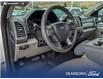 2021 Ford F-250 XLT (Stk: MT223A) in Kamloops - Image 13 of 24