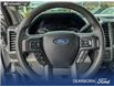 2021 Ford F-250 XLT (Stk: MT223A) in Kamloops - Image 14 of 24