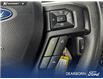2021 Ford F-250 XLT (Stk: MT223A) in Kamloops - Image 16 of 24