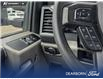 2021 Ford F-250 XLT (Stk: MT223A) in Kamloops - Image 17 of 24