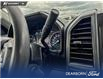 2021 Ford F-250 XLT (Stk: MT223A) in Kamloops - Image 18 of 24