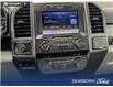 2021 Ford F-250 XLT (Stk: MT223A) in Kamloops - Image 19 of 24