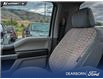 2021 Ford F-250 XLT (Stk: MT223A) in Kamloops - Image 20 of 24