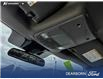 2021 Ford F-250 XLT (Stk: MT223A) in Kamloops - Image 21 of 24