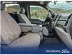 2021 Ford F-250 XLT (Stk: MT223A) in Kamloops - Image 22 of 24