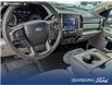 2021 Ford F-250 XLT (Stk: MT223A) in Kamloops - Image 23 of 24