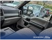 2021 Ford F-250 XLT (Stk: MT223A) in Kamloops - Image 24 of 24