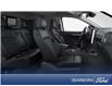 2026 Ford Ranger Lariat (Stk: RT563) in Kamloops - Image 5 of 7